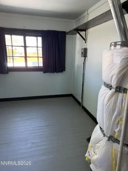 1021 Tonopah, Tonopah, Nevada 89049, 3 Bedrooms Bedrooms, ,1 BathroomBathrooms,Residential,Residential,Tonopah,260003851