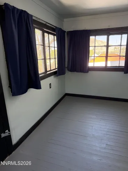 1021 Tonopah, Tonopah, Nevada 89049, 3 Bedrooms Bedrooms, ,1 BathroomBathrooms,Residential,Residential,Tonopah,260003851