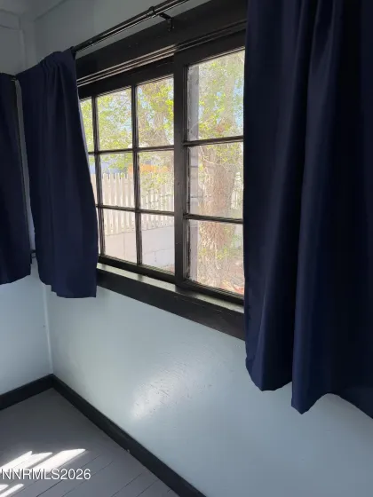 1021 Tonopah, Tonopah, Nevada 89049, 3 Bedrooms Bedrooms, ,1 BathroomBathrooms,Residential,Residential,Tonopah,260003851