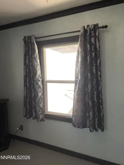 1021 Tonopah, Tonopah, Nevada 89049, 3 Bedrooms Bedrooms, ,1 BathroomBathrooms,Residential,Residential,Tonopah,260003851