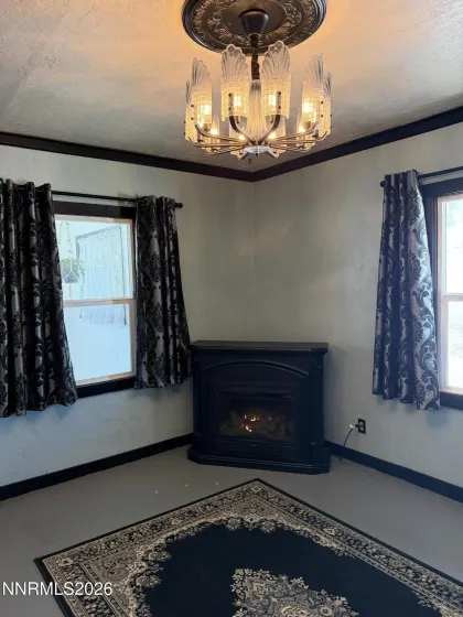 1021 Tonopah, Tonopah, Nevada 89049, 3 Bedrooms Bedrooms, ,1 BathroomBathrooms,Residential,Residential,Tonopah,260003851