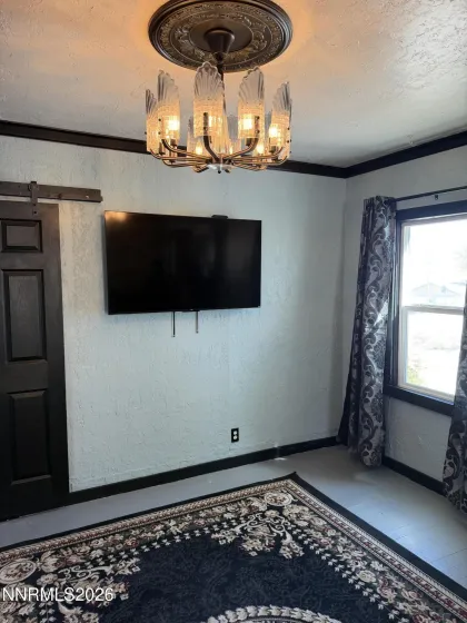 1021 Tonopah, Tonopah, Nevada 89049, 3 Bedrooms Bedrooms, ,1 BathroomBathrooms,Residential,Residential,Tonopah,260003851