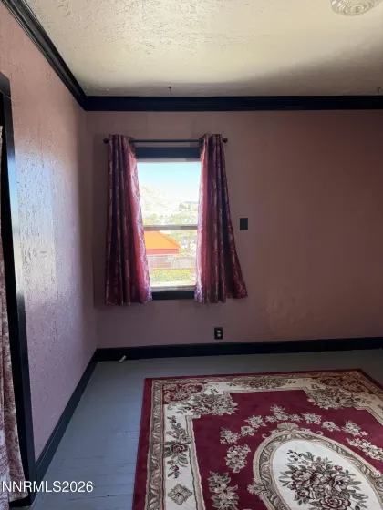 1021 Tonopah, Tonopah, Nevada 89049, 3 Bedrooms Bedrooms, ,1 BathroomBathrooms,Residential,Residential,Tonopah,260003851