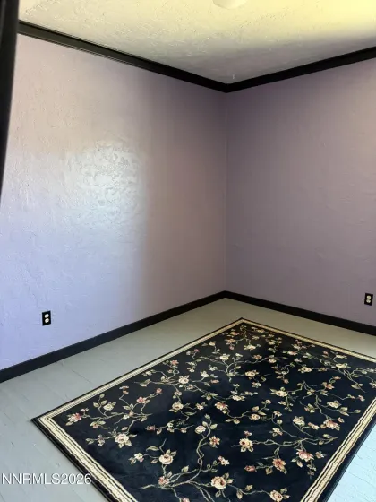 1021 Tonopah, Tonopah, Nevada 89049, 3 Bedrooms Bedrooms, ,1 BathroomBathrooms,Residential,Residential,Tonopah,260003851