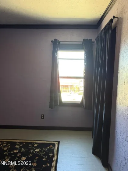 1021 Tonopah, Tonopah, Nevada 89049, 3 Bedrooms Bedrooms, ,1 BathroomBathrooms,Residential,Residential,Tonopah,260003851