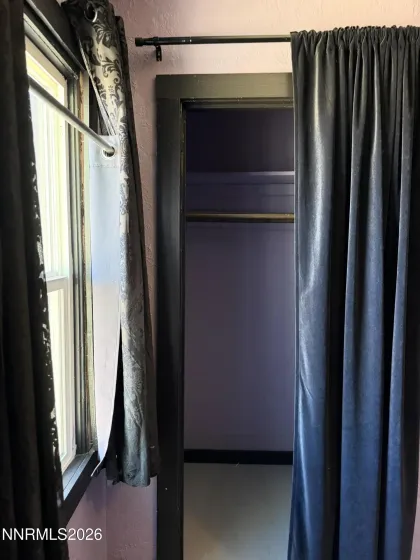 1021 Tonopah, Tonopah, Nevada 89049, 3 Bedrooms Bedrooms, ,1 BathroomBathrooms,Residential,Residential,Tonopah,260003851