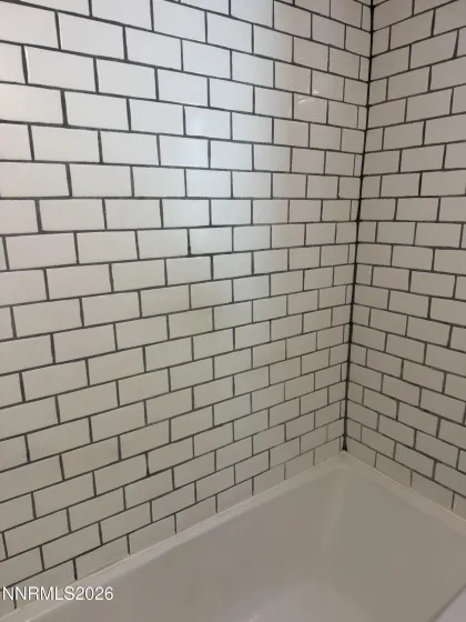 1021 Tonopah, Tonopah, Nevada 89049, 3 Bedrooms Bedrooms, ,1 BathroomBathrooms,Residential,Residential,Tonopah,260003851