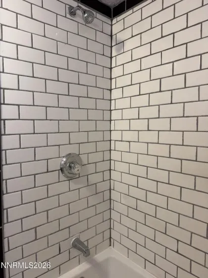 1021 Tonopah, Tonopah, Nevada 89049, 3 Bedrooms Bedrooms, ,1 BathroomBathrooms,Residential,Residential,Tonopah,260003851