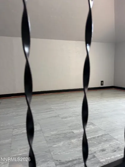 1021 Tonopah, Tonopah, Nevada 89049, 3 Bedrooms Bedrooms, ,1 BathroomBathrooms,Residential,Residential,Tonopah,260003851