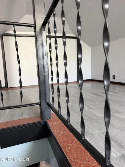 1021 Tonopah, Tonopah, Nevada 89049, 3 Bedrooms Bedrooms, ,1 BathroomBathrooms,Residential,Residential,Tonopah,260003851