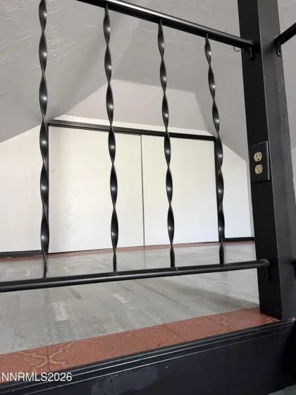 1021 Tonopah, Tonopah, Nevada 89049, 3 Bedrooms Bedrooms, ,1 BathroomBathrooms,Residential,Residential,Tonopah,260003851