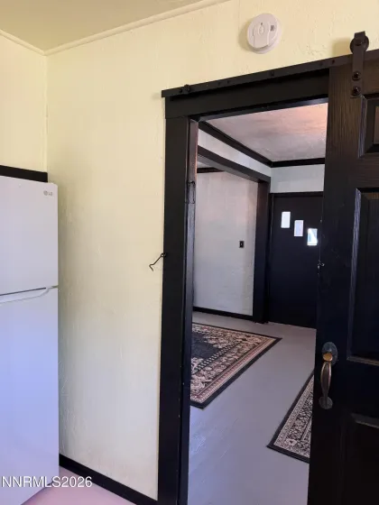 1021 Tonopah, Tonopah, Nevada 89049, 3 Bedrooms Bedrooms, ,1 BathroomBathrooms,Residential,Residential,Tonopah,260003851