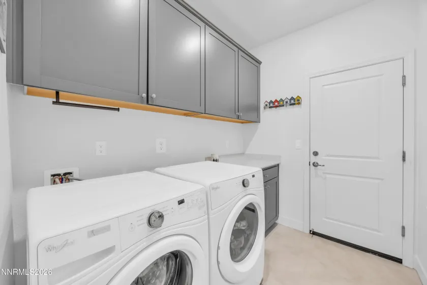 7172 Lemur Landing, Sparks, Nevada 89436, 4 Bedrooms Bedrooms, ,2 BathroomsBathrooms,Residential,Residential,Lemur Landing,260003856