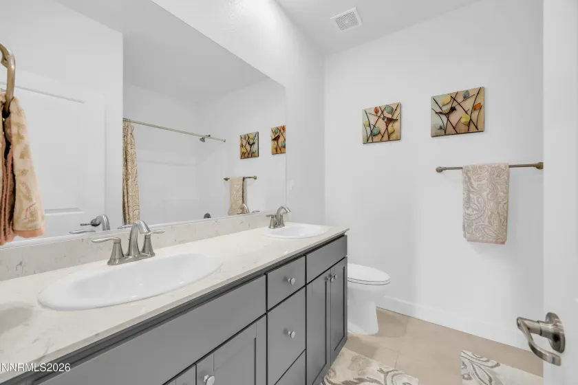 7172 Lemur Landing, Sparks, Nevada 89436, 4 Bedrooms Bedrooms, ,2 BathroomsBathrooms,Residential,Residential,Lemur Landing,260003856