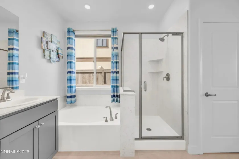 7172 Lemur Landing, Sparks, Nevada 89436, 4 Bedrooms Bedrooms, ,2 BathroomsBathrooms,Residential,Residential,Lemur Landing,260003856