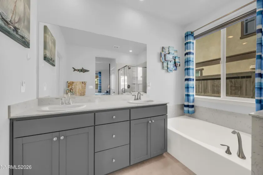 7172 Lemur Landing, Sparks, Nevada 89436, 4 Bedrooms Bedrooms, ,2 BathroomsBathrooms,Residential,Residential,Lemur Landing,260003856