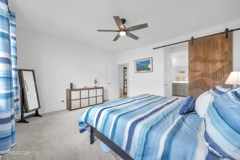 7172 Lemur Landing, Sparks, Nevada 89436, 4 Bedrooms Bedrooms, ,2 BathroomsBathrooms,Residential,Residential,Lemur Landing,260003856