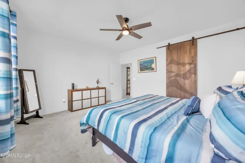 7172 Lemur Landing, Sparks, Nevada 89436, 4 Bedrooms Bedrooms, ,2 BathroomsBathrooms,Residential,Residential,Lemur Landing,260003856