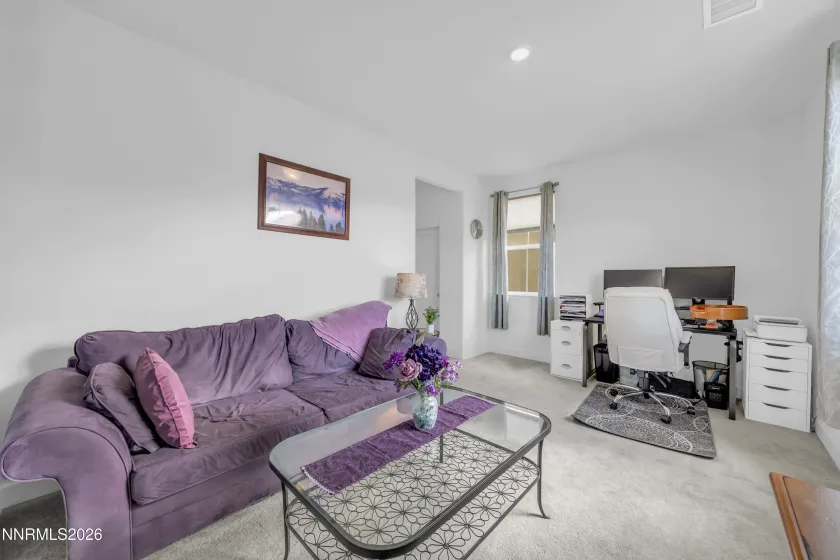 7172 Lemur Landing, Sparks, Nevada 89436, 4 Bedrooms Bedrooms, ,2 BathroomsBathrooms,Residential,Residential,Lemur Landing,260003856