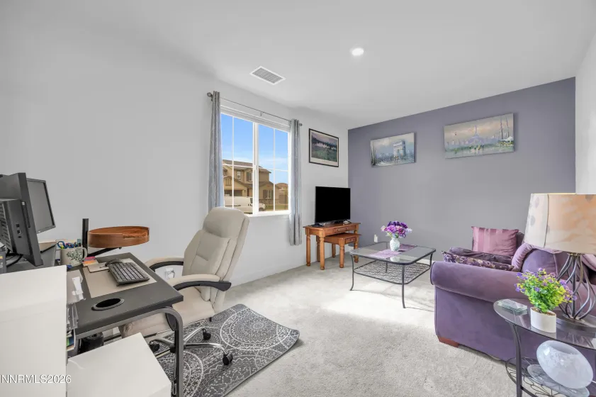 7172 Lemur Landing, Sparks, Nevada 89436, 4 Bedrooms Bedrooms, ,2 BathroomsBathrooms,Residential,Residential,Lemur Landing,260003856