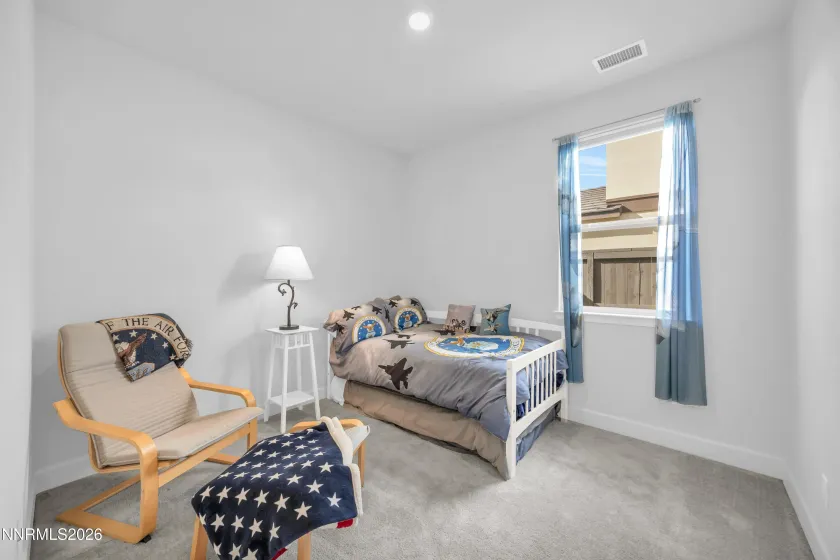 7172 Lemur Landing, Sparks, Nevada 89436, 4 Bedrooms Bedrooms, ,2 BathroomsBathrooms,Residential,Residential,Lemur Landing,260003856