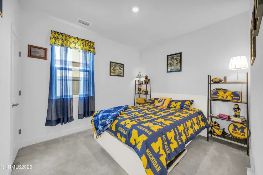 7172 Lemur Landing, Sparks, Nevada 89436, 4 Bedrooms Bedrooms, ,2 BathroomsBathrooms,Residential,Residential,Lemur Landing,260003856