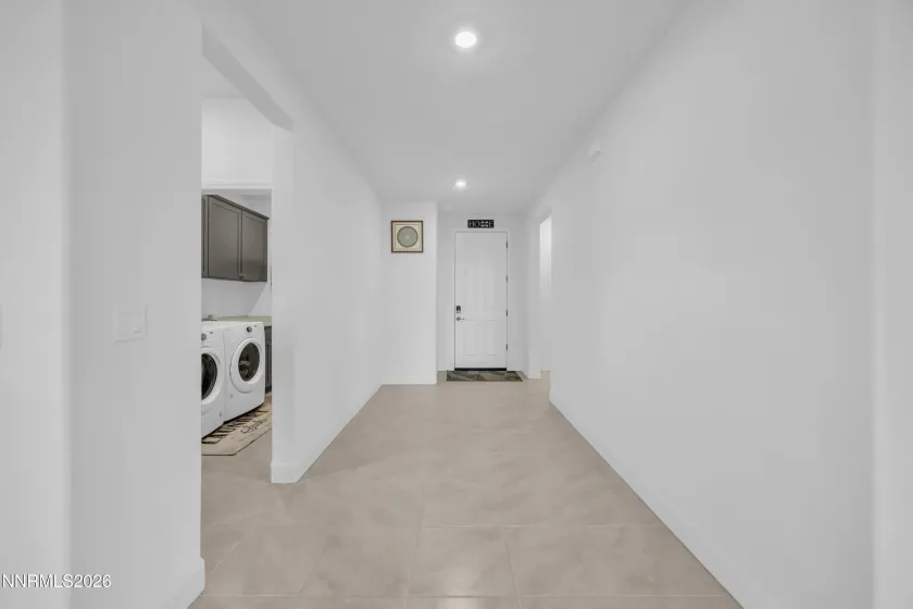 7172 Lemur Landing, Sparks, Nevada 89436, 4 Bedrooms Bedrooms, ,2 BathroomsBathrooms,Residential,Residential,Lemur Landing,260003856