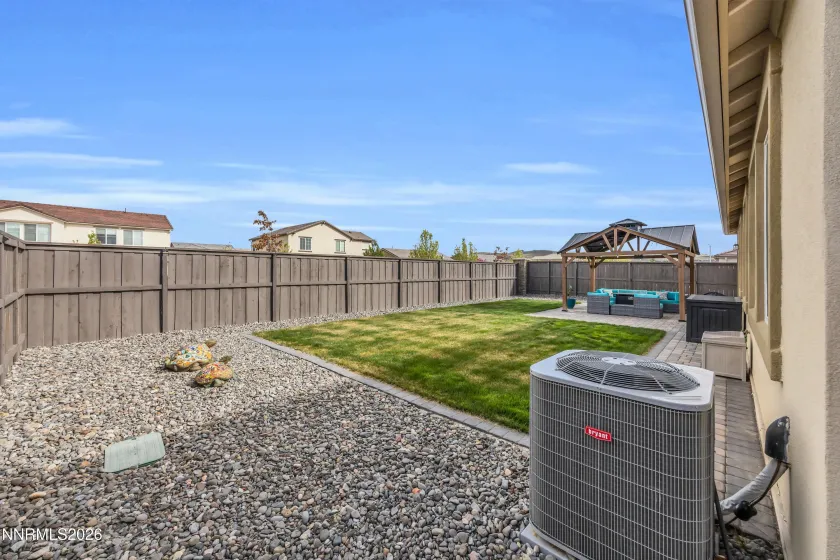 7172 Lemur Landing, Sparks, Nevada 89436, 4 Bedrooms Bedrooms, ,2 BathroomsBathrooms,Residential,Residential,Lemur Landing,260003856