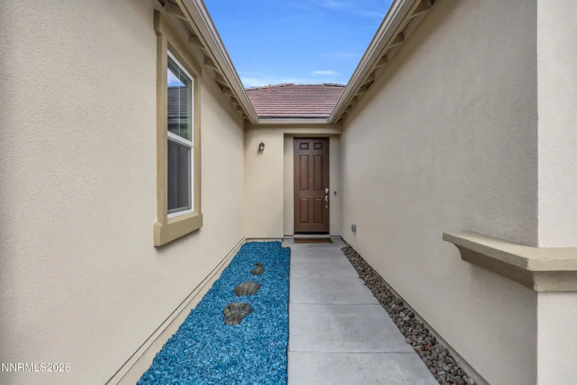 7172 Lemur Landing, Sparks, Nevada 89436, 4 Bedrooms Bedrooms, ,2 BathroomsBathrooms,Residential,Residential,Lemur Landing,260003856