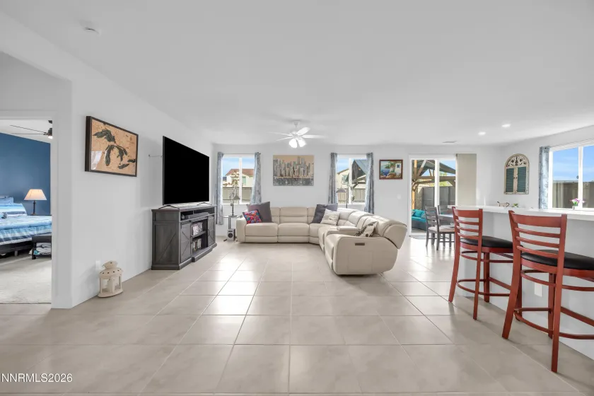 7172 Lemur Landing, Sparks, Nevada 89436, 4 Bedrooms Bedrooms, ,2 BathroomsBathrooms,Residential,Residential,Lemur Landing,260003856