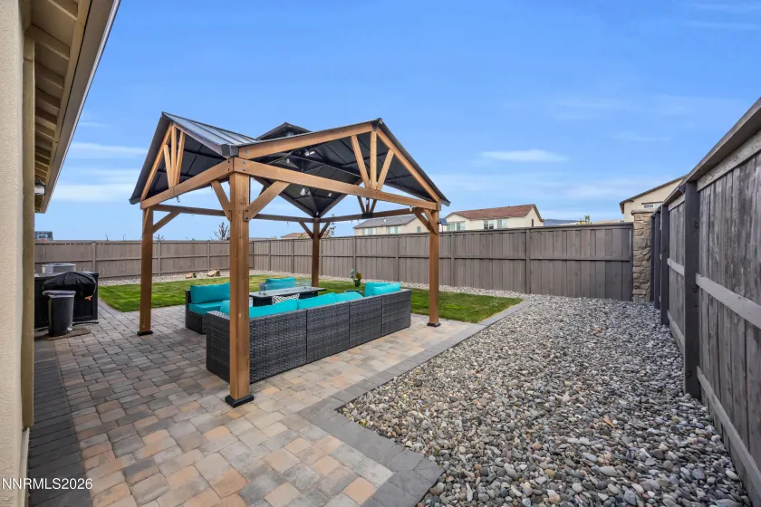 7172 Lemur Landing, Sparks, Nevada 89436, 4 Bedrooms Bedrooms, ,2 BathroomsBathrooms,Residential,Residential,Lemur Landing,260003856