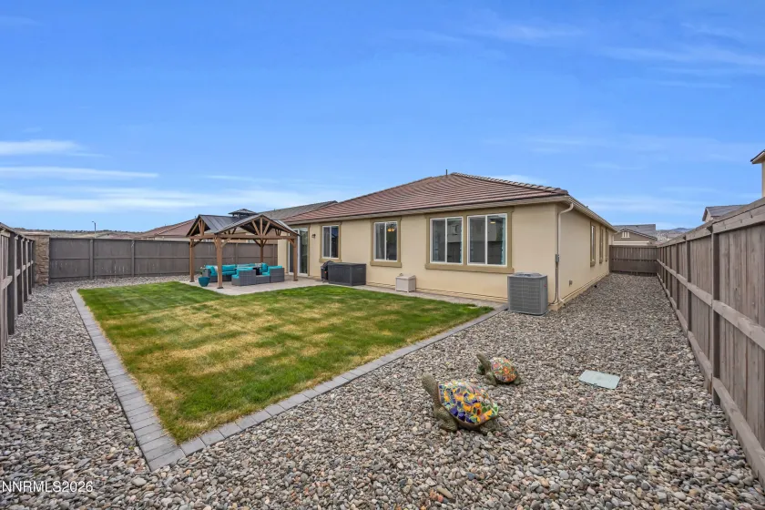 7172 Lemur Landing, Sparks, Nevada 89436, 4 Bedrooms Bedrooms, ,2 BathroomsBathrooms,Residential,Residential,Lemur Landing,260003856