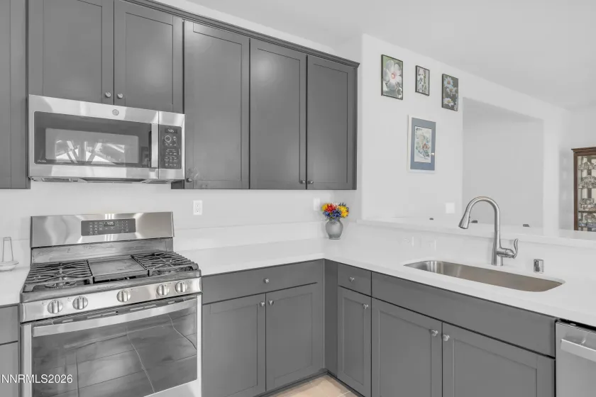 7172 Lemur Landing, Sparks, Nevada 89436, 4 Bedrooms Bedrooms, ,2 BathroomsBathrooms,Residential,Residential,Lemur Landing,260003856