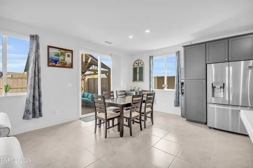 7172 Lemur Landing, Sparks, Nevada 89436, 4 Bedrooms Bedrooms, ,2 BathroomsBathrooms,Residential,Residential,Lemur Landing,260003856