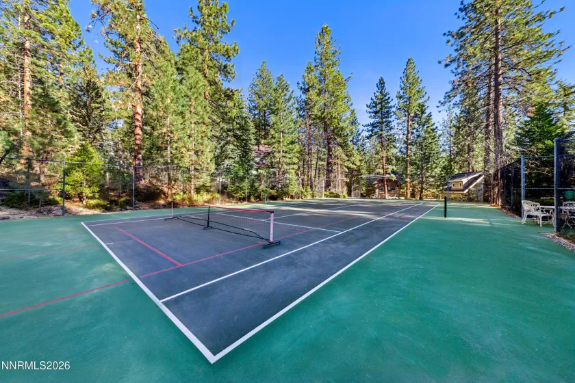 15 Kelly, Glenbrook, Nevada 89413, 4 Bedrooms Bedrooms, ,7 BathroomsBathrooms,Residential,Residential,Kelly,260003855