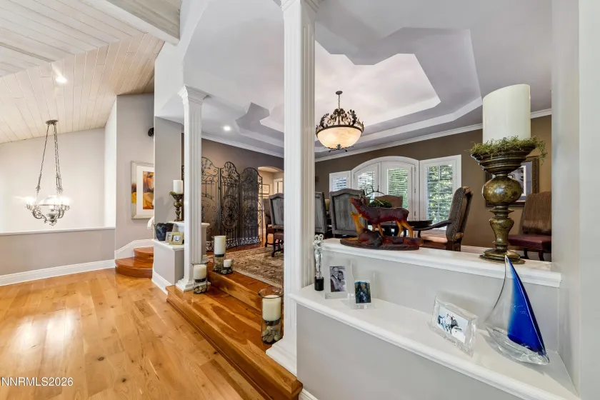 15 Kelly, Glenbrook, Nevada 89413, 4 Bedrooms Bedrooms, ,7 BathroomsBathrooms,Residential,Residential,Kelly,260003855