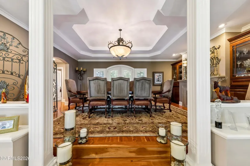 15 Kelly, Glenbrook, Nevada 89413, 4 Bedrooms Bedrooms, ,7 BathroomsBathrooms,Residential,Residential,Kelly,260003855