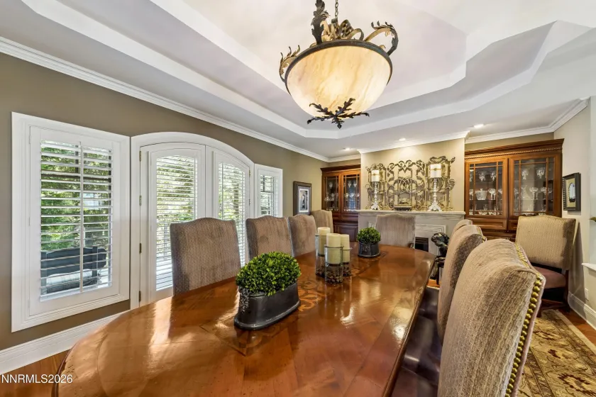 15 Kelly, Glenbrook, Nevada 89413, 4 Bedrooms Bedrooms, ,7 BathroomsBathrooms,Residential,Residential,Kelly,260003855