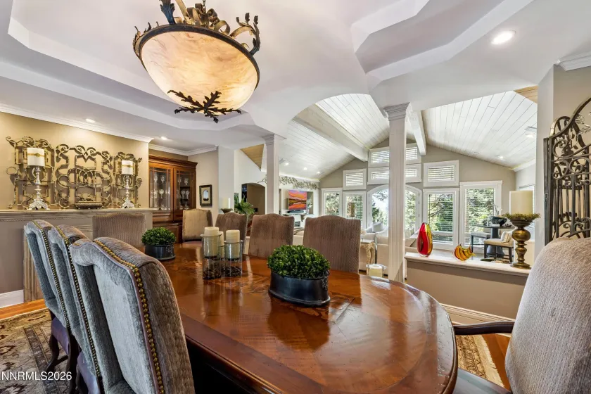 15 Kelly, Glenbrook, Nevada 89413, 4 Bedrooms Bedrooms, ,7 BathroomsBathrooms,Residential,Residential,Kelly,260003855