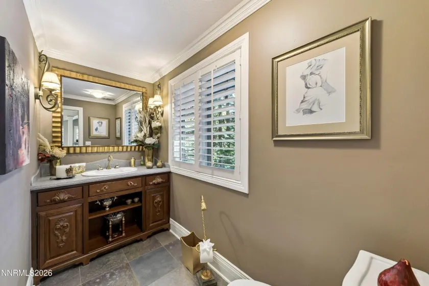 15 Kelly, Glenbrook, Nevada 89413, 4 Bedrooms Bedrooms, ,7 BathroomsBathrooms,Residential,Residential,Kelly,260003855