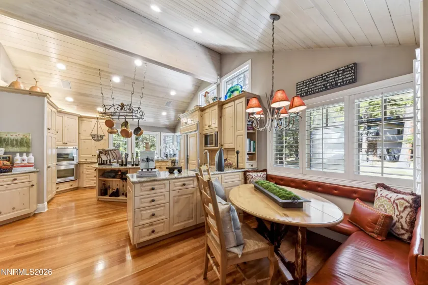 15 Kelly, Glenbrook, Nevada 89413, 4 Bedrooms Bedrooms, ,7 BathroomsBathrooms,Residential,Residential,Kelly,260003855