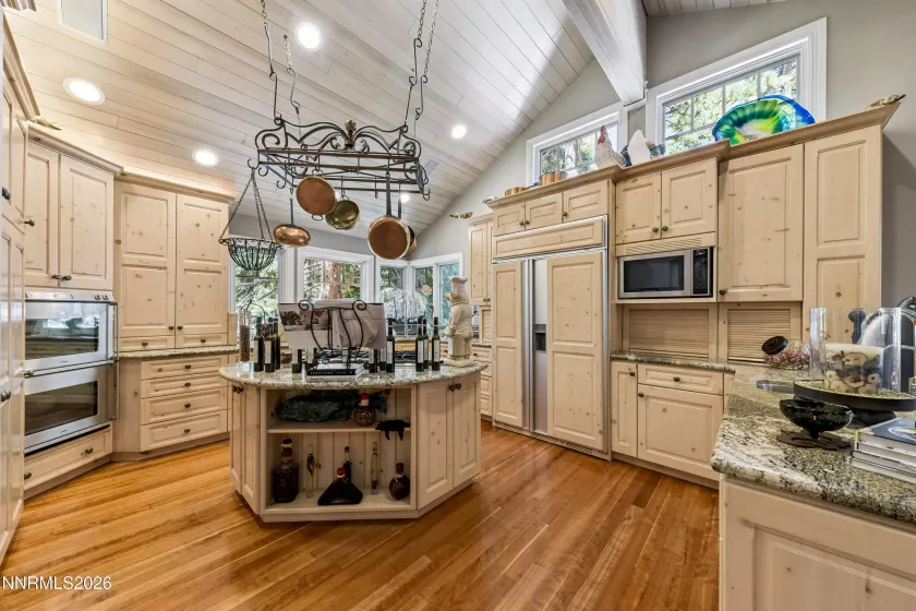 15 Kelly, Glenbrook, Nevada 89413, 4 Bedrooms Bedrooms, ,7 BathroomsBathrooms,Residential,Residential,Kelly,260003855