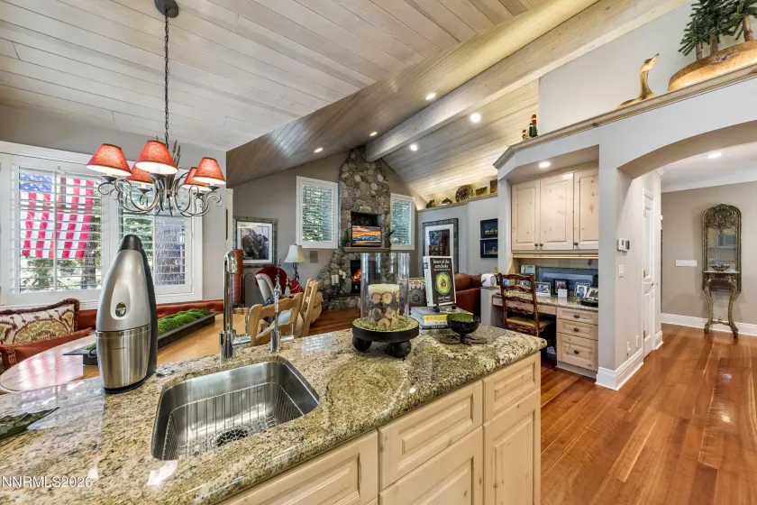 15 Kelly, Glenbrook, Nevada 89413, 4 Bedrooms Bedrooms, ,7 BathroomsBathrooms,Residential,Residential,Kelly,260003855