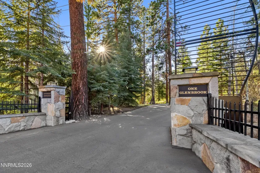 15 Kelly, Glenbrook, Nevada 89413, 4 Bedrooms Bedrooms, ,7 BathroomsBathrooms,Residential,Residential,Kelly,260003855