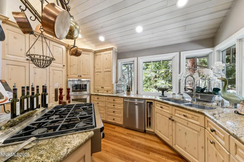 15 Kelly, Glenbrook, Nevada 89413, 4 Bedrooms Bedrooms, ,7 BathroomsBathrooms,Residential,Residential,Kelly,260003855