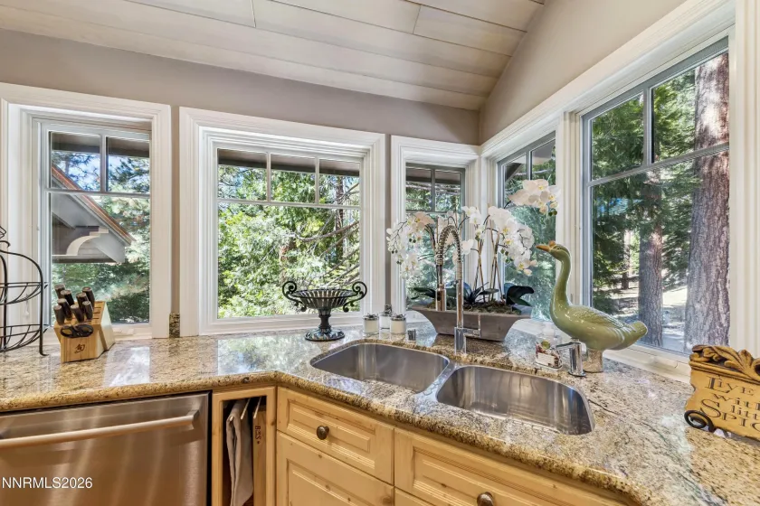 15 Kelly, Glenbrook, Nevada 89413, 4 Bedrooms Bedrooms, ,7 BathroomsBathrooms,Residential,Residential,Kelly,260003855