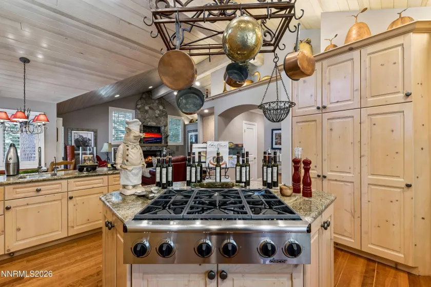 15 Kelly, Glenbrook, Nevada 89413, 4 Bedrooms Bedrooms, ,7 BathroomsBathrooms,Residential,Residential,Kelly,260003855