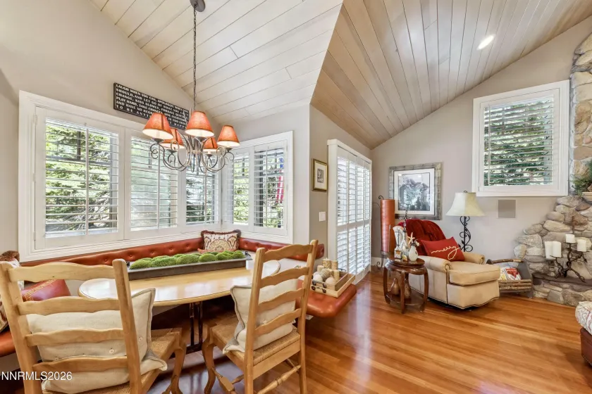 15 Kelly, Glenbrook, Nevada 89413, 4 Bedrooms Bedrooms, ,7 BathroomsBathrooms,Residential,Residential,Kelly,260003855