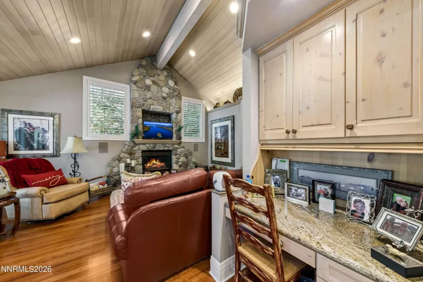 15 Kelly, Glenbrook, Nevada 89413, 4 Bedrooms Bedrooms, ,7 BathroomsBathrooms,Residential,Residential,Kelly,260003855