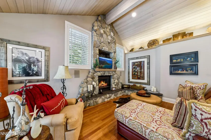 15 Kelly, Glenbrook, Nevada 89413, 4 Bedrooms Bedrooms, ,7 BathroomsBathrooms,Residential,Residential,Kelly,260003855